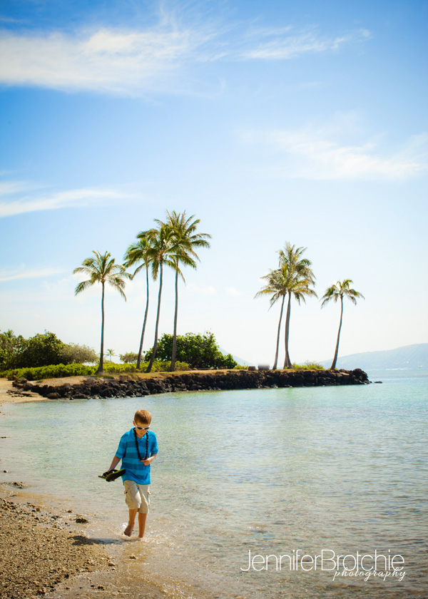 beach hawaii family pictures preferred by the aulani disney and ihilani marriott