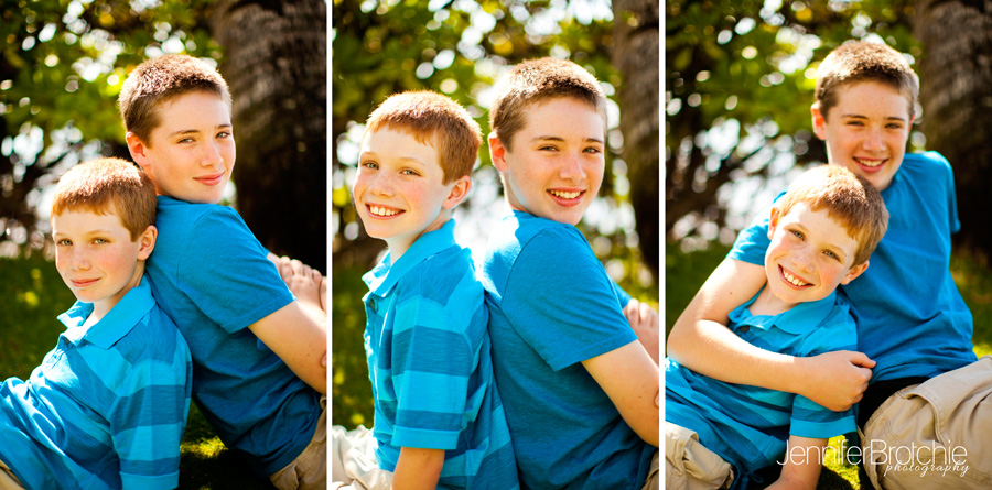 family beach photos in hawaii, oahu, fun at disney aulanie next to ihilani marriott