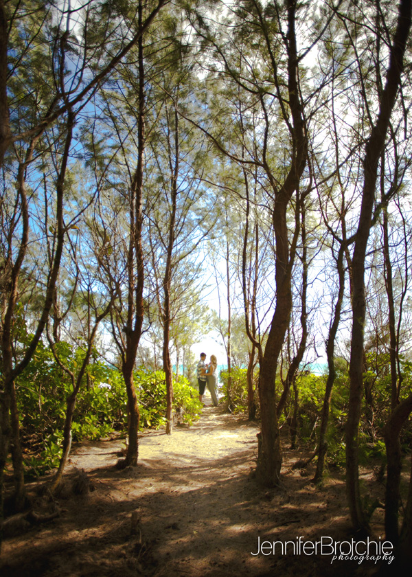 family beach pictures hawaii photography