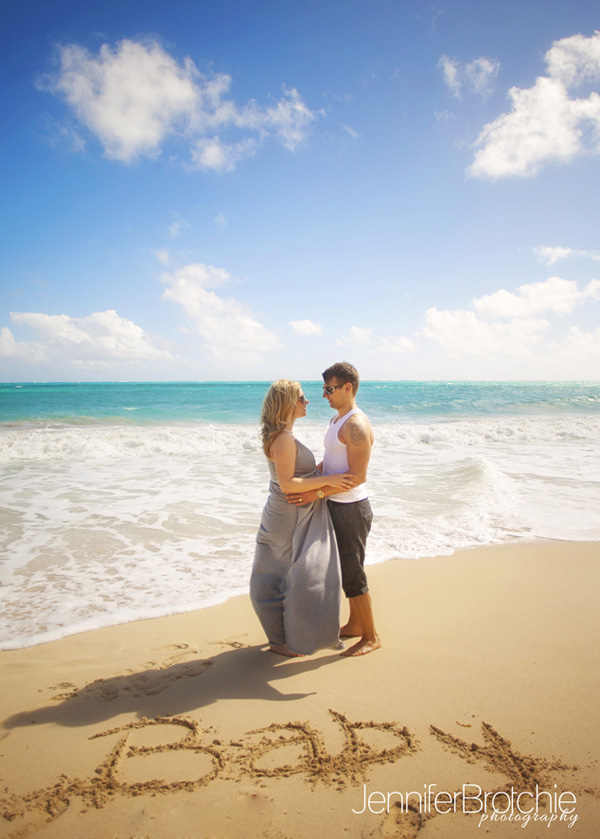family wedding destination beach photos best photographer
