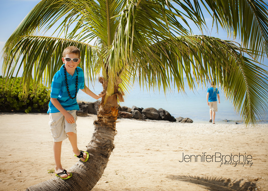 hawaii beach family pictures preferred by the disney aulani and marriott ihilani