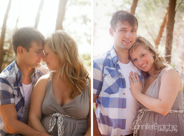 hawaii family wedding beach aulani kahala photographer pictures