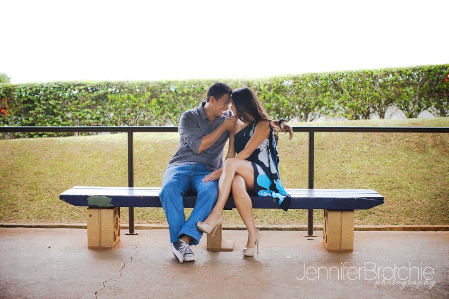 wedding photographer hawaii best local photo