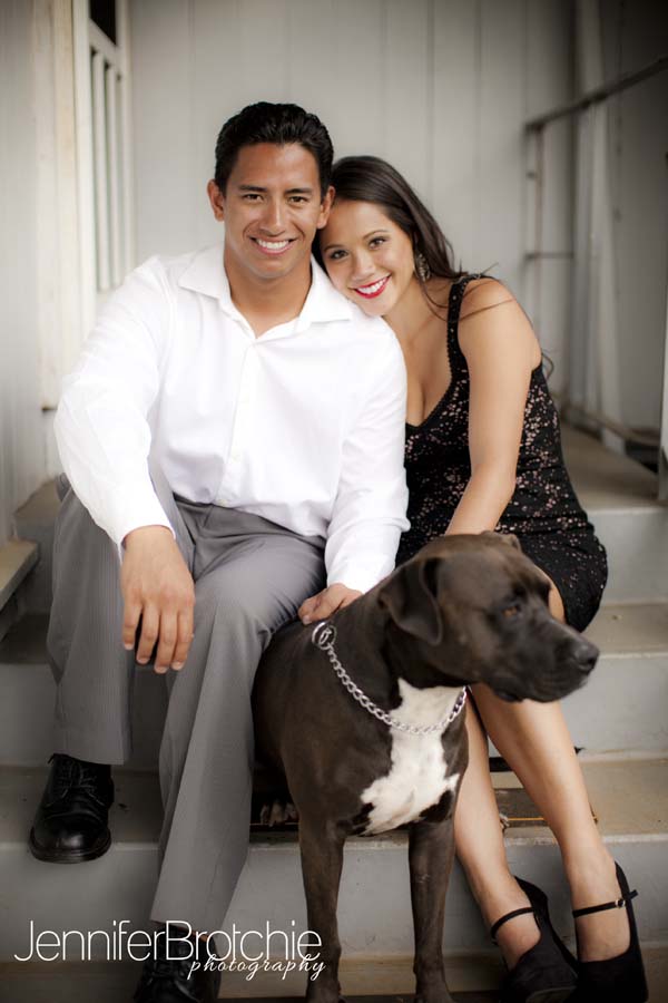 wedding photography engagement hawaii oahu ihilani marriott-picture