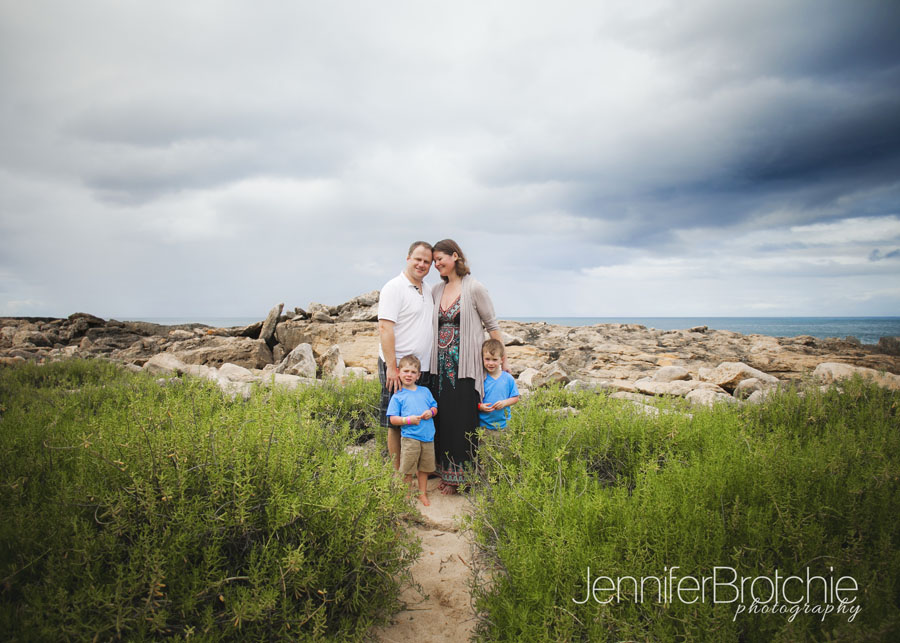 aulani family pictures