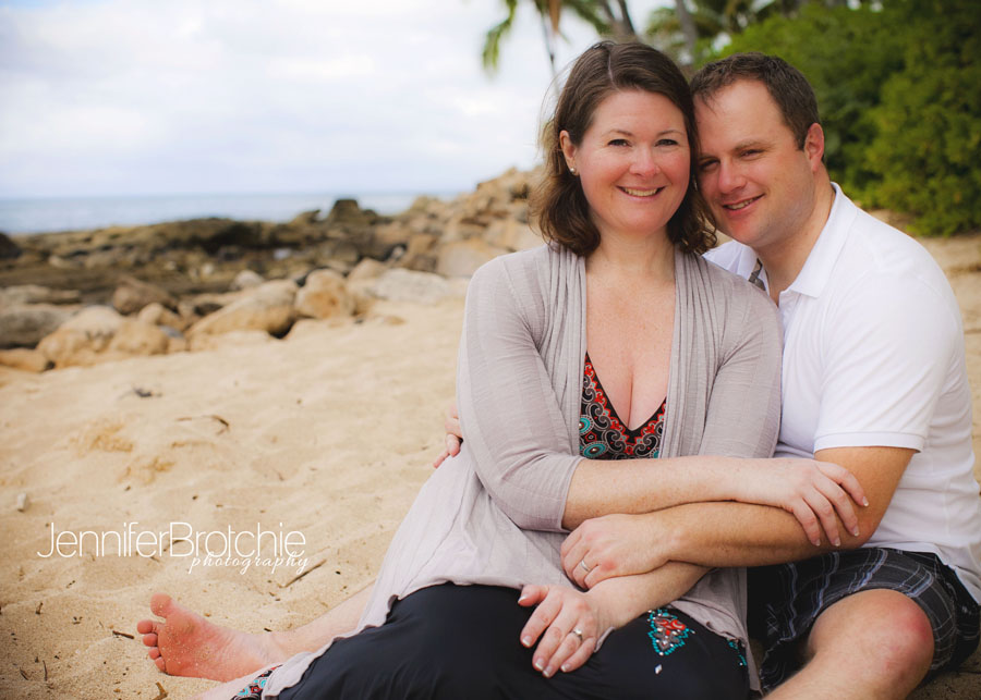 beach-aulani-ihilani-children-kids-beach-pictures