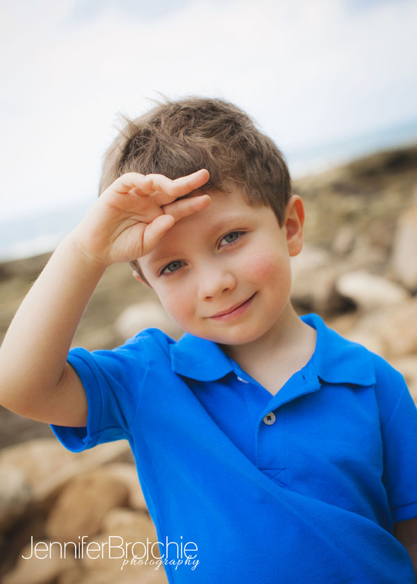children picture beach hawaii aulani