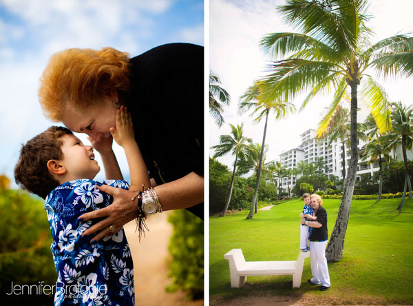 disney aulani children pictures beach hawaii