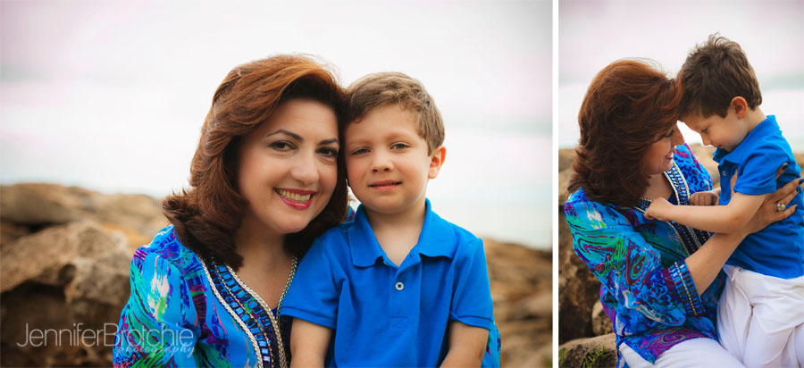 disney aulani children photographer beach oahu