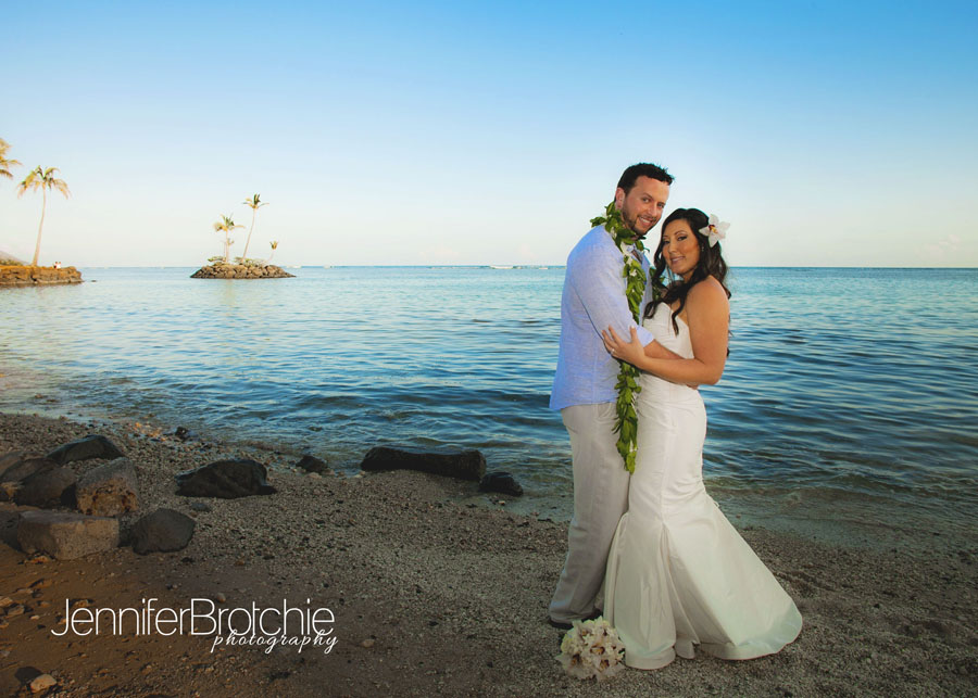 ihilani-wedding-hawaii-beach-photo