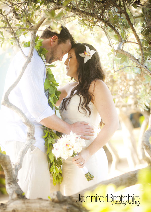 weddings lanikuhonua kapolei ceremony photos sunset