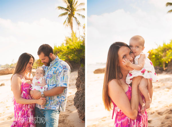 family oahu picture sessions honolulu waikiki children