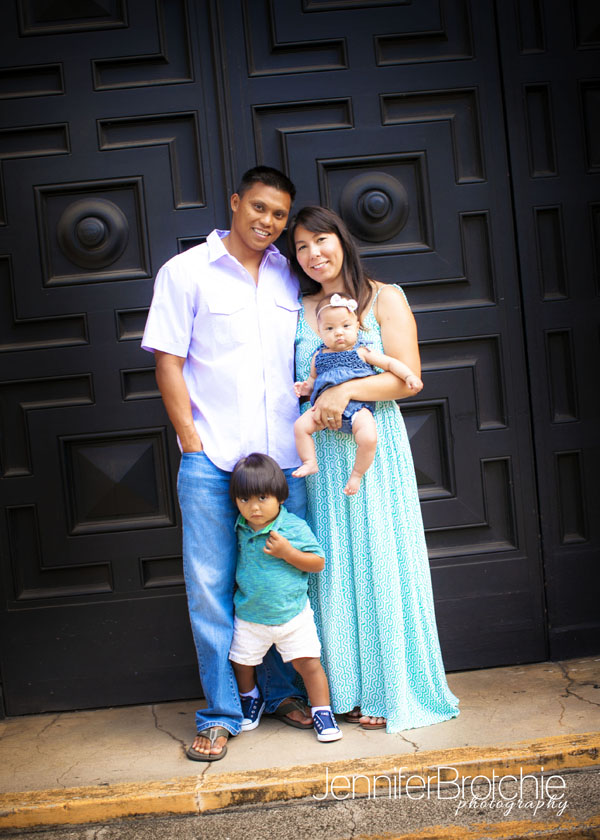 hawaii-family-photographer-honolulu-oahu-urban
