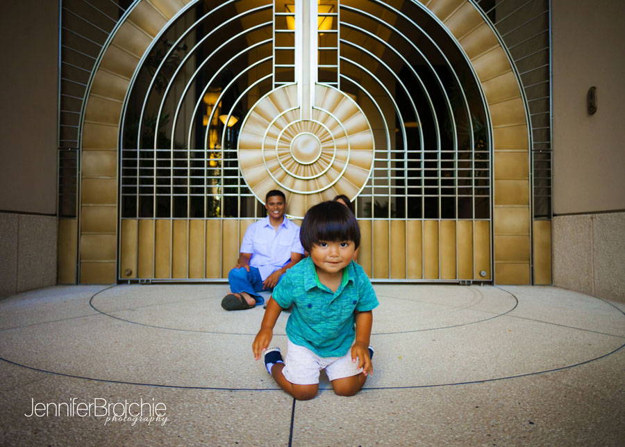hawaii family photographer waikiki vacation