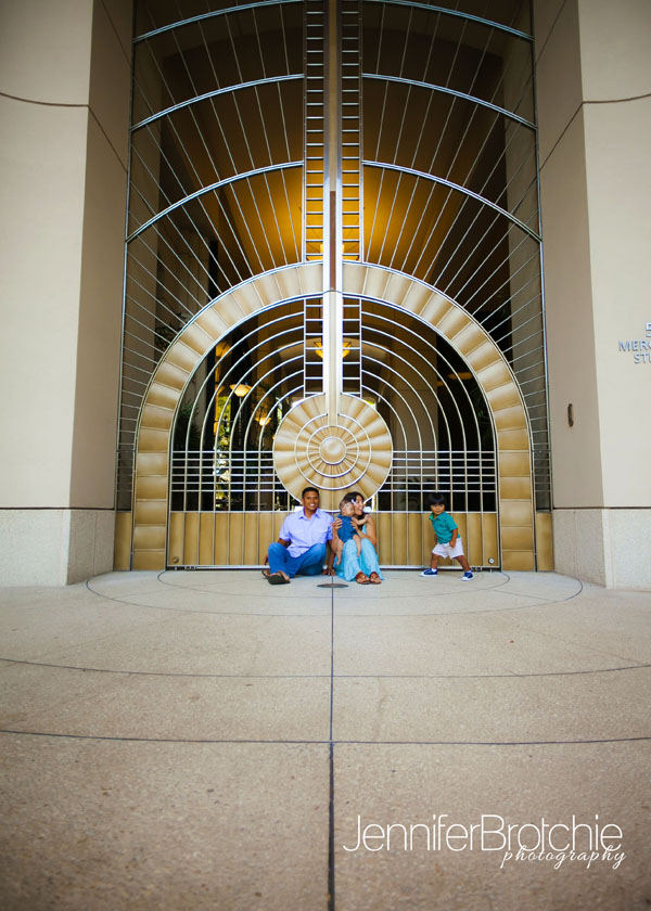 hawaii family vacation picture waikiki honoulu