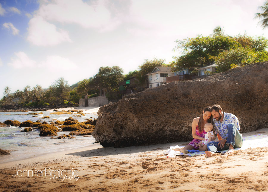 marriott ihilani children photographer wedding