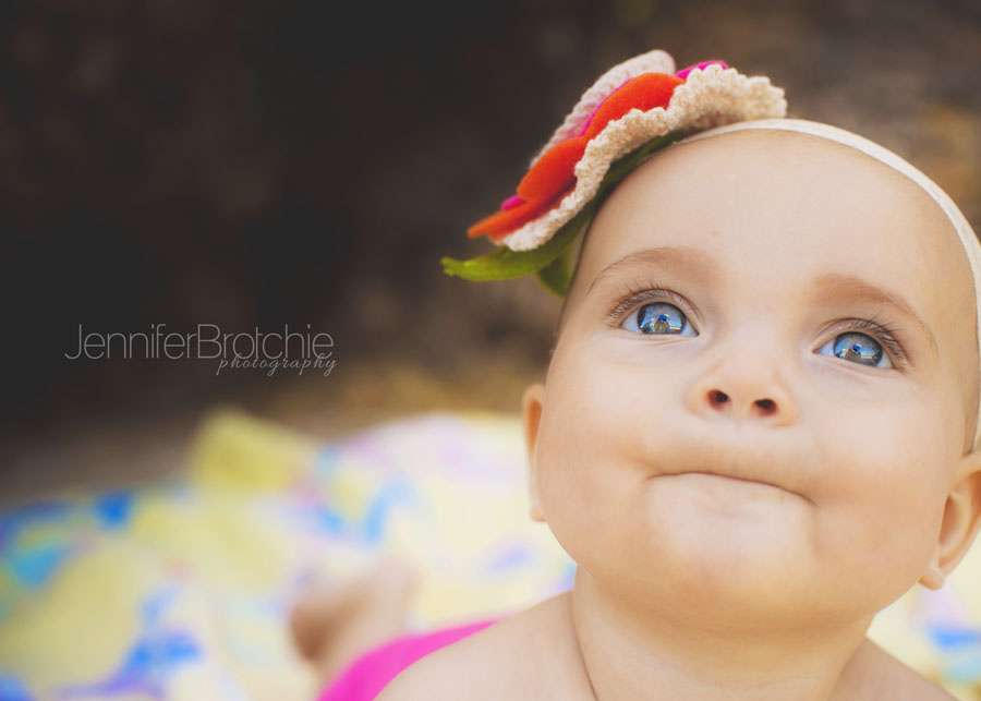 oahu children photographer