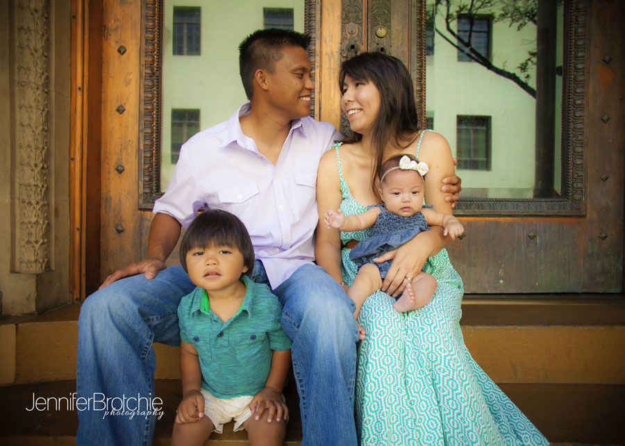 oahu hawaii family vacation picture waikiki honolulu