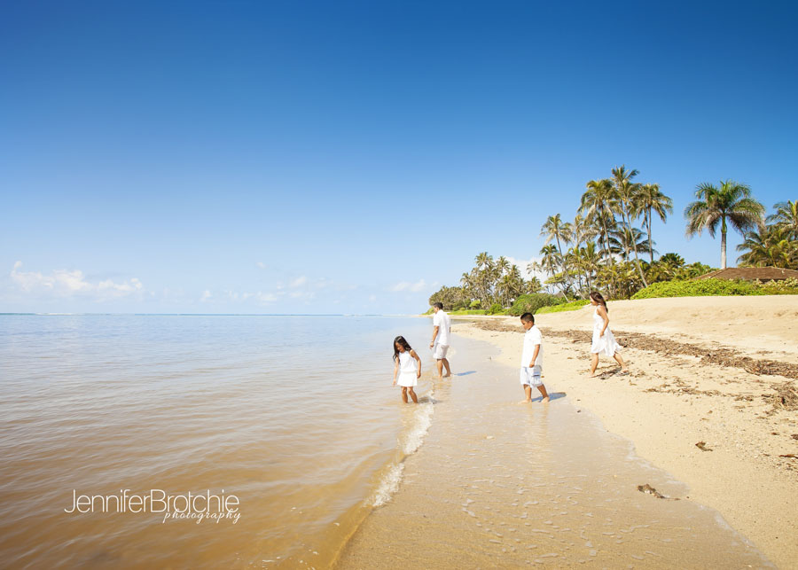 aulani family oahu photographer best p hoto