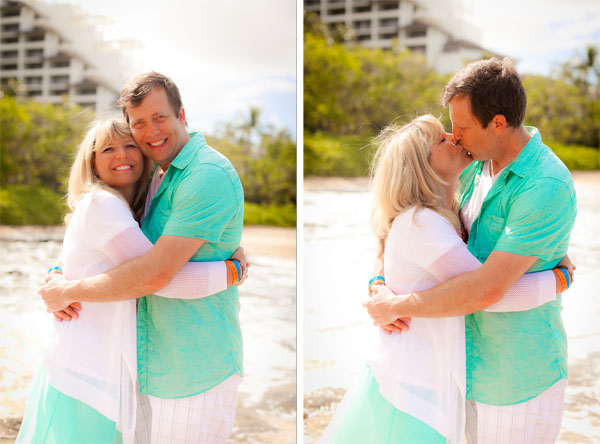 disney aulani family photographer picture