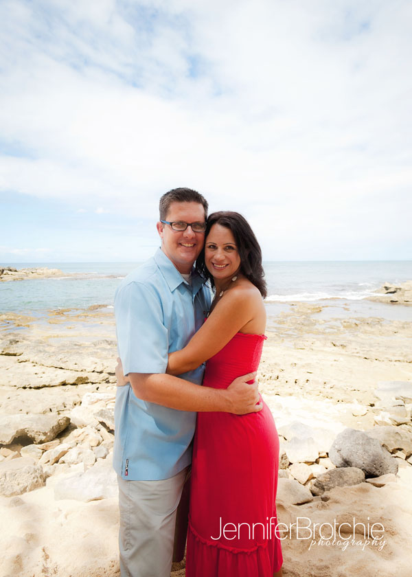 family photos on the beach at disney aulani koolina by professional photographer of oahu hawaii