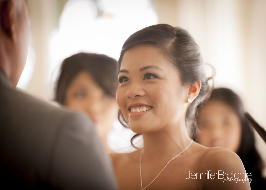 hawaii bride magazine oahu wedding honolulu destination