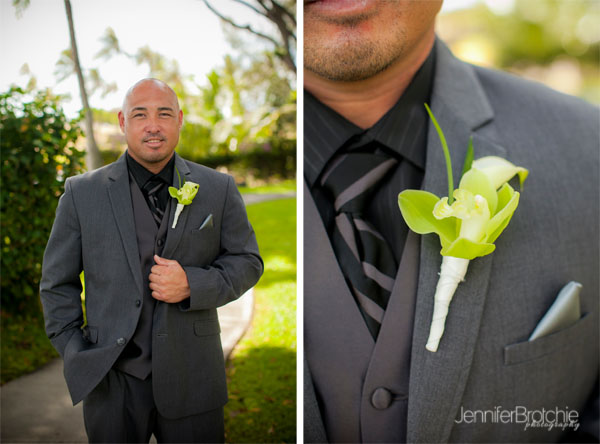 hawaii oahu wedding picture keehi lagoon