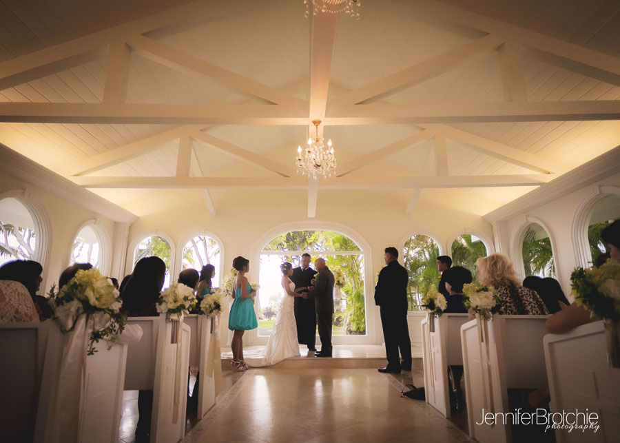 keehi lagoon honoulu chapel wedding-picture