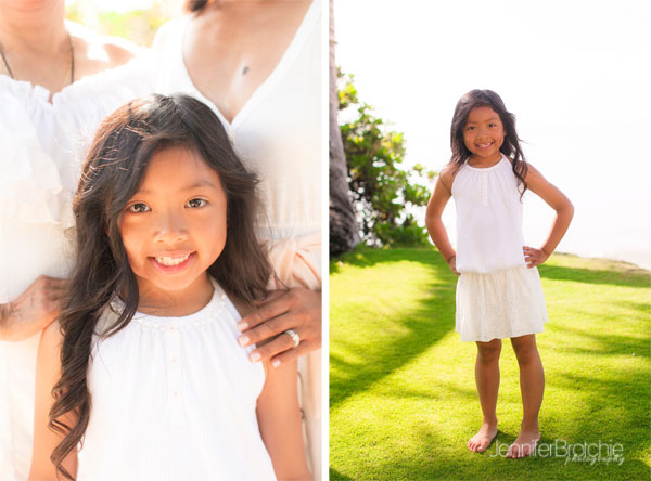 oahu family photographer affordable best beach photo