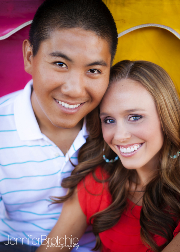 oahu photographer family wedding engagement carnival hawaii lauren cheape