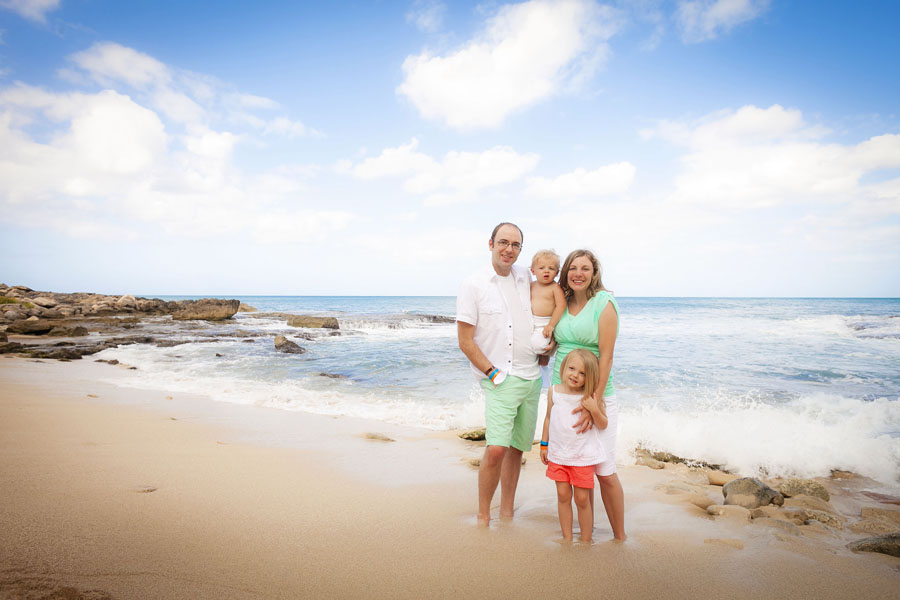 oahu photographer for families oahu hawaii photo