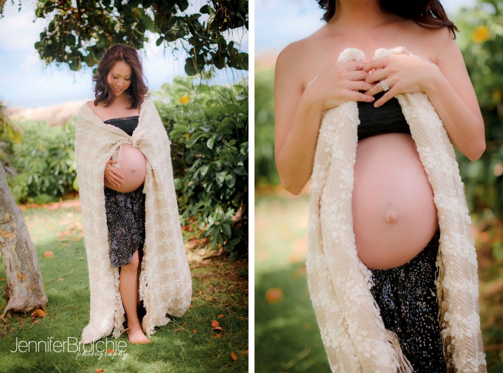 photographer oahu maturnity ideas family wedding koolina disney aulani
