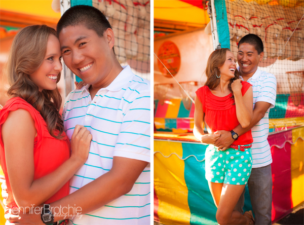 professional honolulu photography lauren cheape 50th state fair photo