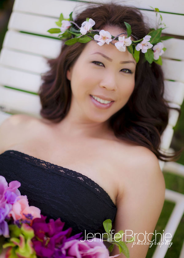 professional picture aulani maternity family wedding oahu beach session