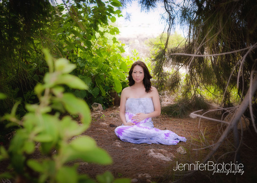 professional photographer aulani maternity family wedding oahu beach best