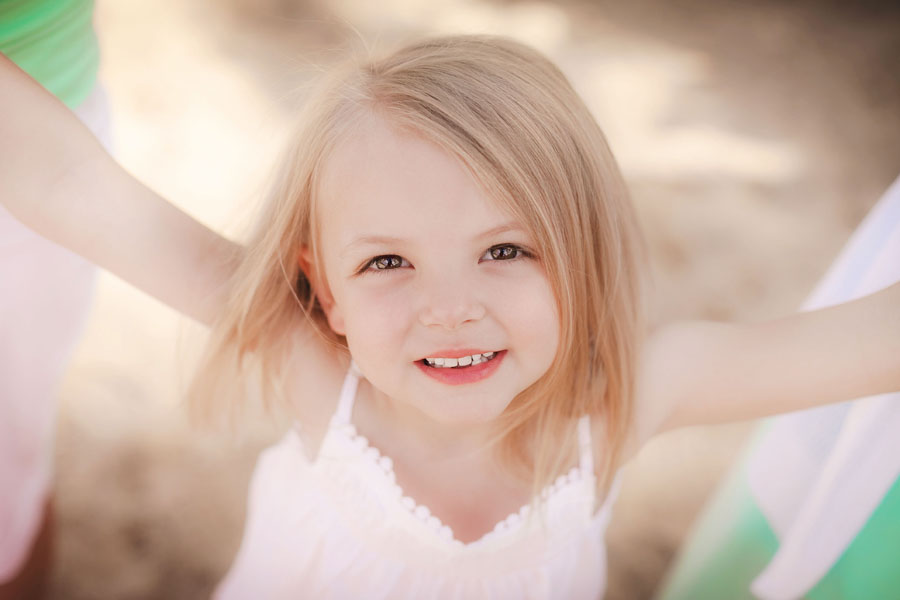 professional photographer family pictures oahu