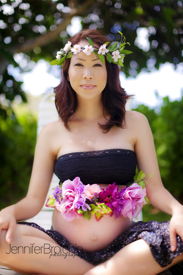 professional photographer oahu maternity family wedding koolina disney aulani