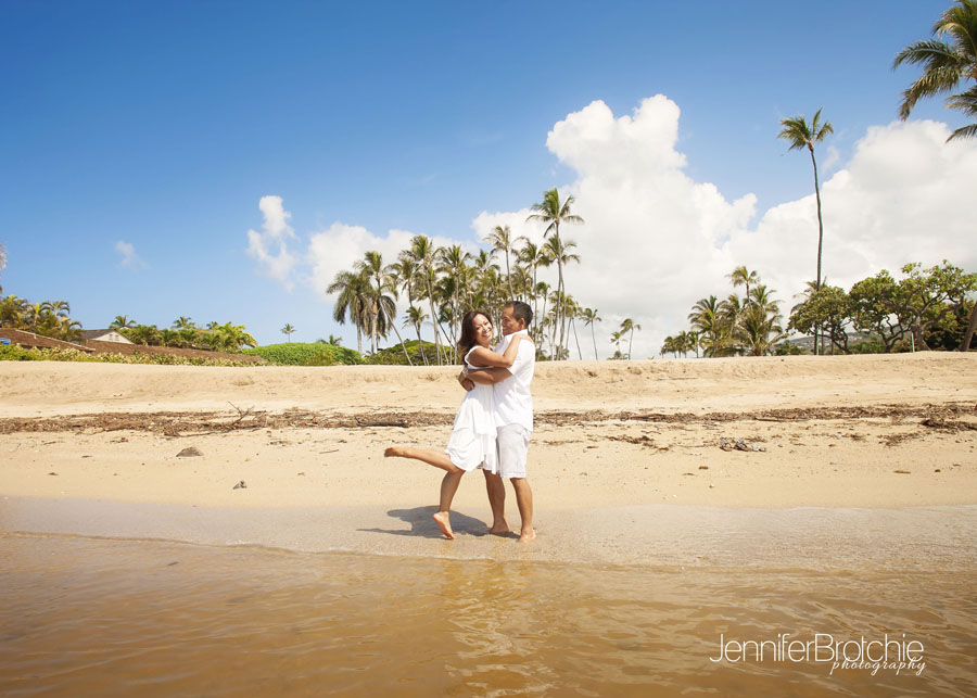 waikiki family beach best photographer photo