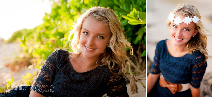 aulani family photographer oahu beach