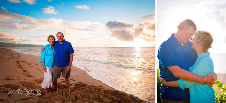 disney aulani family photography in oahu picture