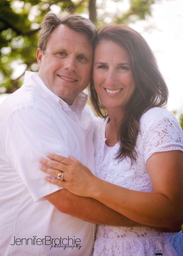 disney aulani oahu family picture beach