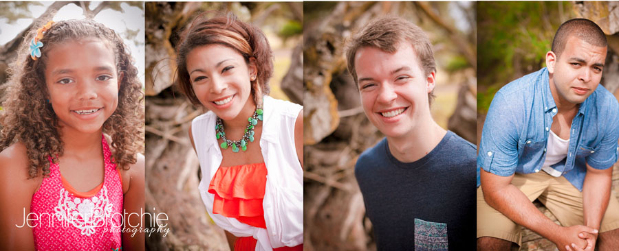 disney aulani photographer oahu