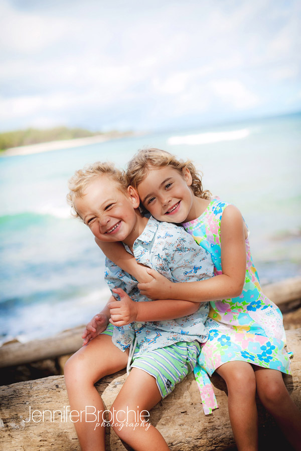 disney aulani professional pictures oahu turtle bay resort good with children