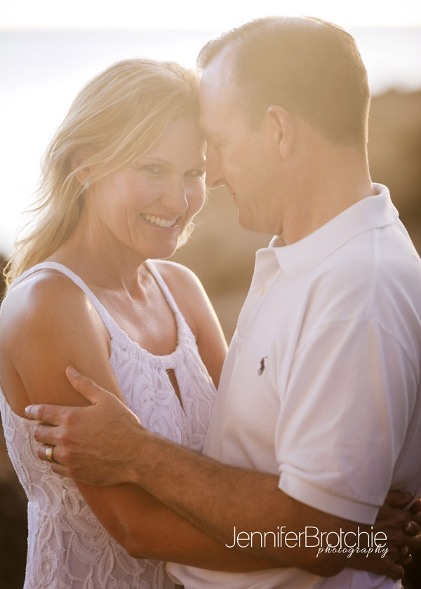 hawaii oahu family photographer turtule bay resort picture