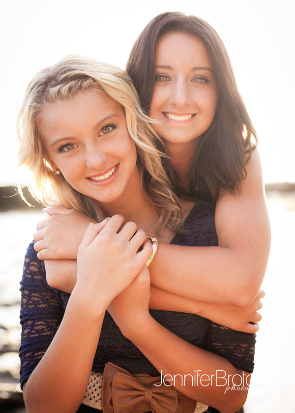 honolulu family photographer oahu beach