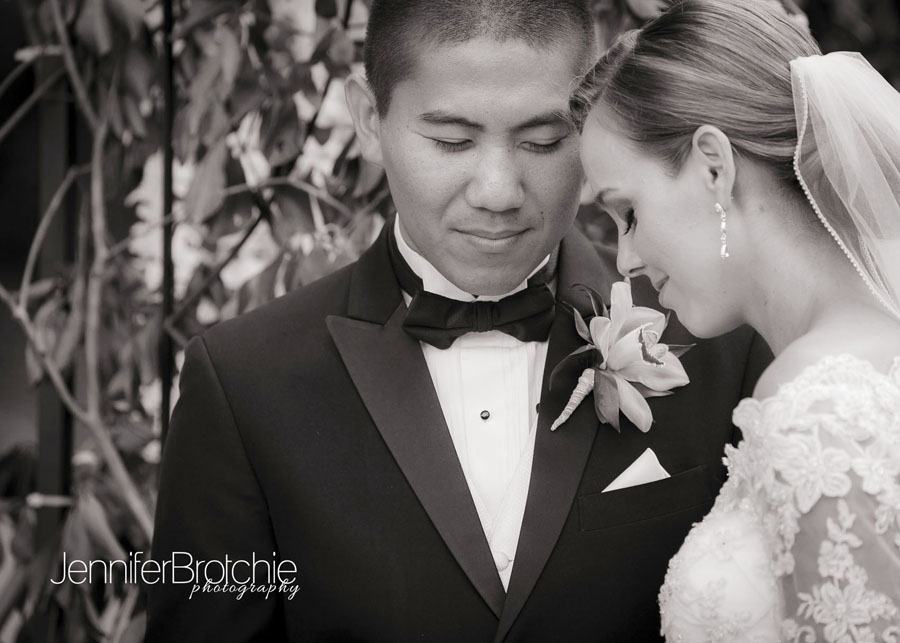 kawailoa ranch oahu photographer professional sunset beach wedding