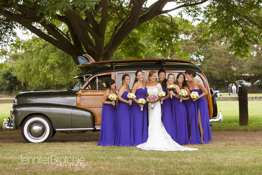 kawailoa ranch oahu photographer professional sunset wedding