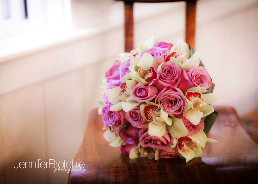 kawailoa ranch oahu photographer professional wedding event flowers