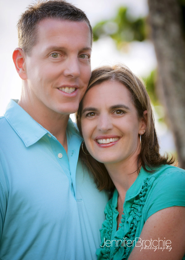 north shore famiy photography oahu photo