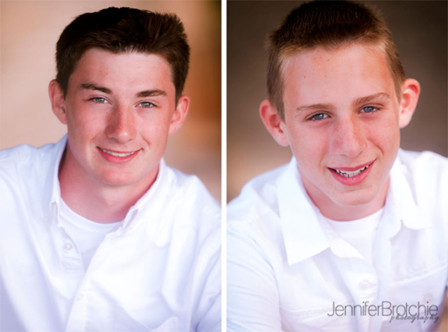 oahu family picture beach honolulu hawaii koolina disney aulani north shore turtle bay